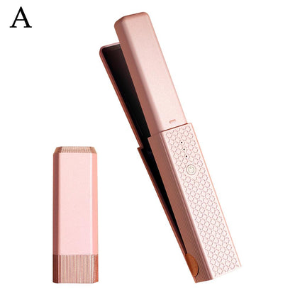 ButiGlam Mini Curler